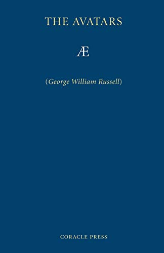 The Avatars (9781597313025) by Russell, George William