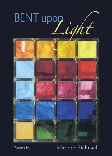Imagen de archivo de Bent Upon Light a la venta por Revaluation Books