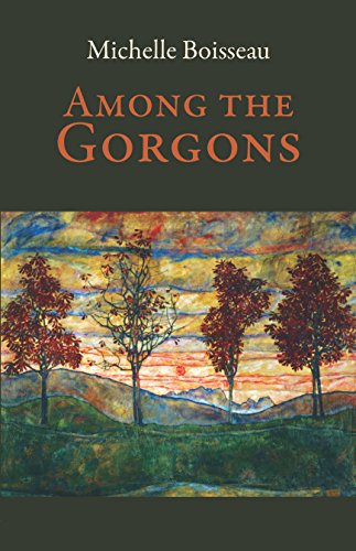 Stock image for Among the Gorgons for sale by HPB-Ruby