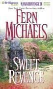 Sweet Revenge (Sisterhood Series) (9781597375719) by Michaels, Fern