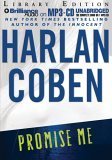 Promise Me (Myron Bolitar Series) (9781597376303) by Coben, Harlan