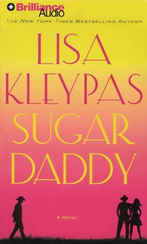 9781597378574: Sugar Daddy
