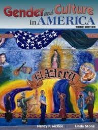 Gender and Culture in America (9781597380089) by Nancy McKee; Linda Stone