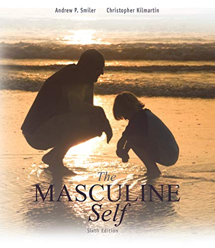 Stock image for MASCULINE SELF for sale by Goodwill