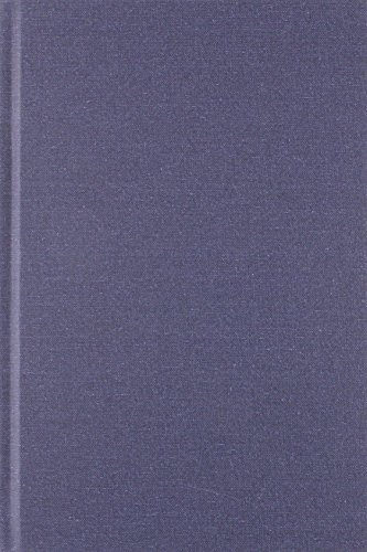 the strange death of liberal england by george dangerfield the strange death of liberal england by george dangerfield