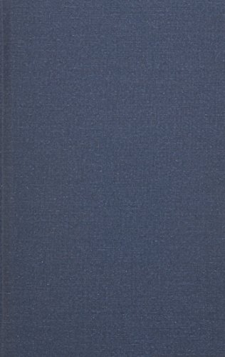 9781597400381: Trade and Politics in the Niger Delta, 1830-1885: An Introduction to the Economic and Political Hitory of Nigeria