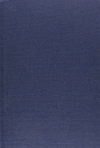 Imagen de archivo de Stalin as Revolutionary, 1879-1929: A Study in History and Personality a la venta por Lucky's Textbooks