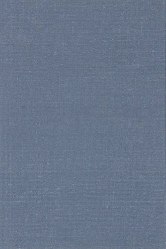 Beispielbild fr Rosa Luxemburg, Volume II zum Verkauf von Book Dispensary