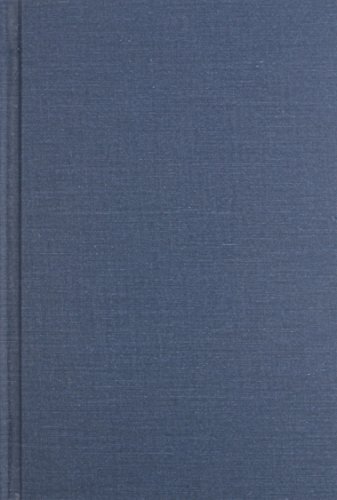 Beispielbild fr The Greenback Era: A Social and Political History of American Finance, 1865-1879 zum Verkauf von Book Deals