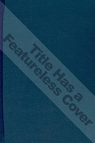 Beispielbild fr The Development of Large Technical Systems (Acls History E-book Project Reprint Series) zum Verkauf von Zubal-Books, Since 1961