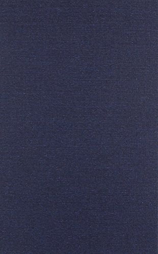 Erasmus of Christendom (9781597402439) by Bainton, Roland H