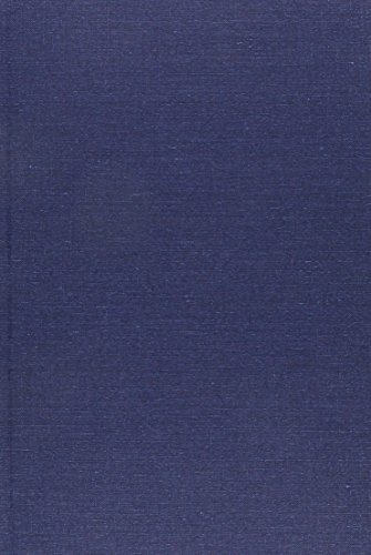 Byzance et les Arabes Volume II Book II (9781597407885) by Vasiliev, Alexander A