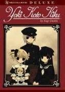 Stock image for Yoki Koto Kiku for sale by Better World Books