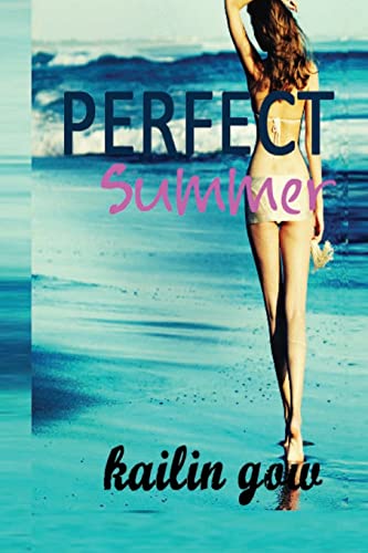 Stock image for Perfect Summer (Loving Summer Series #2) for sale by Bookmans