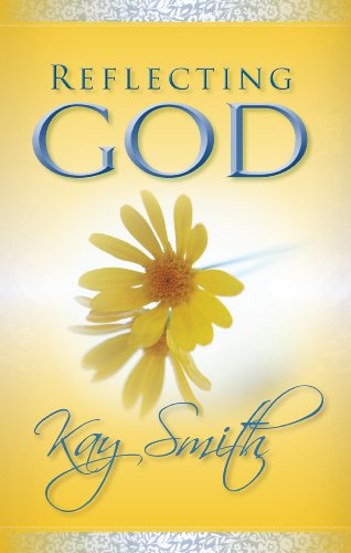 Imagen de archivo de Reflecting God a la venta por Zoom Books Company