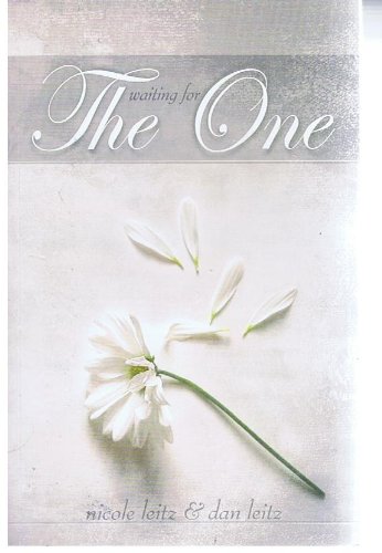 Stock image for Waiting for the One (Volume 1) for sale by Hawking Books