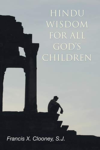 Imagen de archivo de Hindu Wisdom for All God's Children a la venta por BooksRun