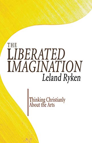 The Liberated Imagination