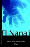 9781597541190: El Nana'i