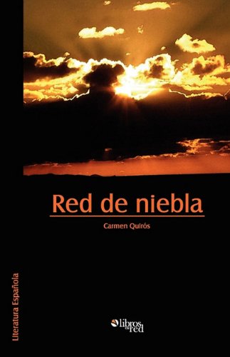 Red de niebla.