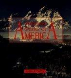 National Parks of America (9781597641371) by Young, Donald
