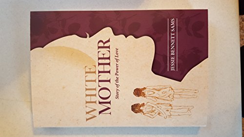 Stock image for White Mother for sale by ThriftBooks-Atlanta