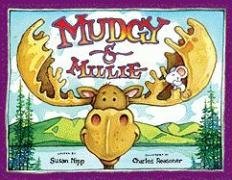 Imagen de archivo de Mudgy & Millie a la venta por Idaho Youth Ranch Books