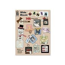 Stock image for Slide Mount Mania for sale by Hawking Books