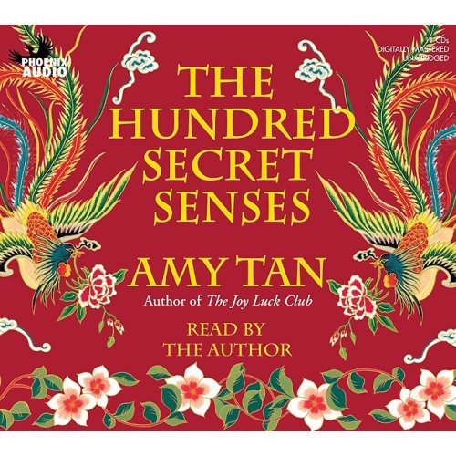9781597770743: The Hundred Secret Senses