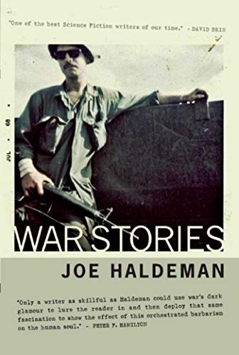 Stock image for War Stories for sale by Better World Books: West