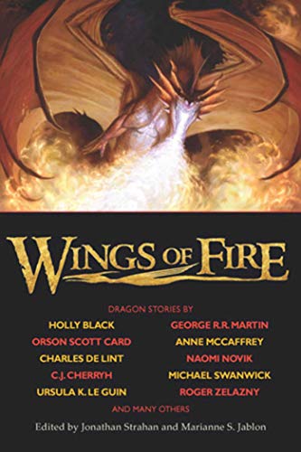 Beispielbild fr Wings of Fire zum Verkauf von Revaluation Books