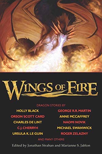 Stock image for Wings of Fire for sale by Better World Books