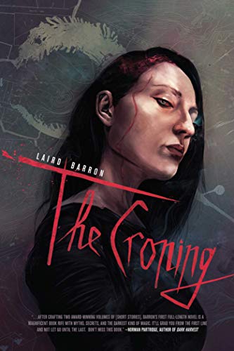 9781597802307: The Croning