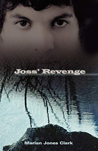 Stock image for Joss' Revenge for sale by Sheri's Book Treasures