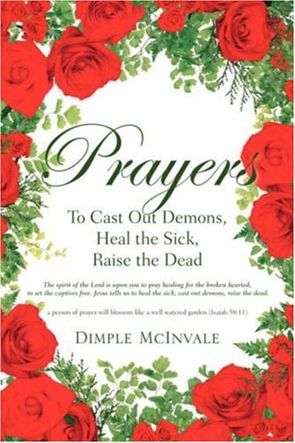 Imagen de archivo de Prayers a la venta por ThriftBooks-Atlanta