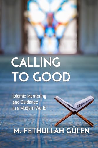 Stock image for Calling to Good (Hardcover) for sale by Grand Eagle Retail