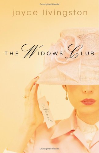 Beispielbild fr The Widows' Club zum Verkauf von Adventures Underground