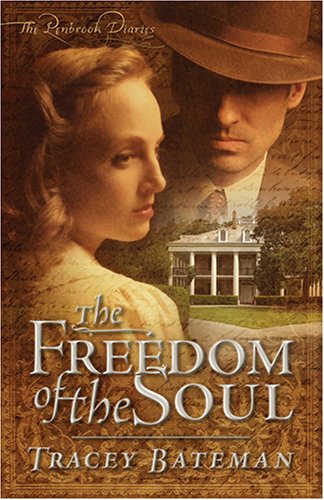 Stock image for Freedom of the Soul for sale by Better World Books