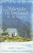 Beispielbild fr Yuletide in Ireland and Wales: Lost and Found / Colleen of Erin (Heartsong Christmas 2-in-1) zum Verkauf von Wonder Book