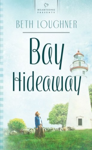 Stock image for Bay Hideaway for sale by Better World Books