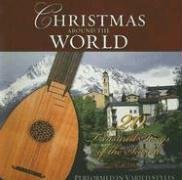 Beispielbild fr Christmas Around the World (Heart of Christmas) zum Verkauf von SecondSale
