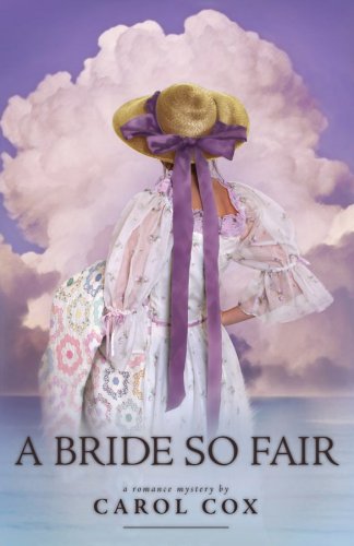Beispielbild fr A Bride So Fair: A Fair to Remember Series #3 (Truly Yours Romance Club #21) zum Verkauf von Wonder Book