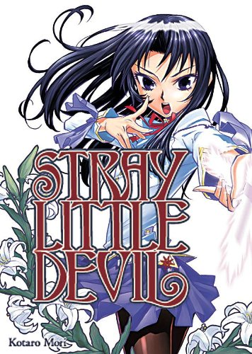 Stock image for Stray Little Devil, Volume 2 for sale by Front Cover Books