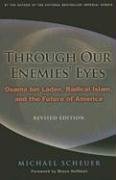 Stock image for THROUGH OUR ENEMIES' EYES (M) for sale by Wonder Book