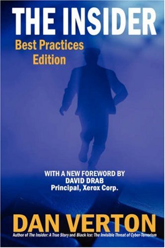 9781598007657: The Insider: Best Practices Edition