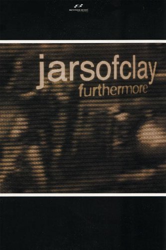 9781598020397: Jars of Clay: Furthermore