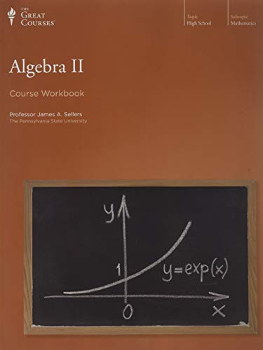 Stock image for Algebra I for sale by BooksRun