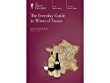 Beispielbild fr The Everyday Guide to Wines of France zum Verkauf von BooksRun