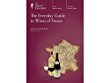 Stock image for The Everyday Guide to Wines of France for sale by BooksRun