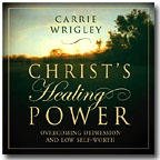 Stock image for Christs Healing Power for sale by SecondSale